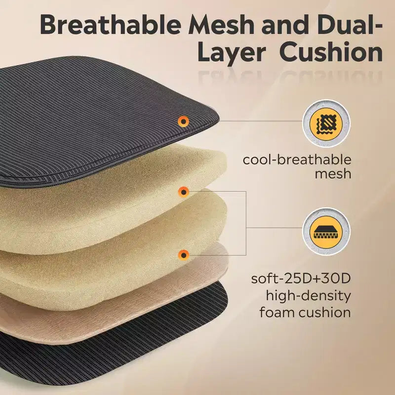 Chaise de bureau en maille, confort ergonomique avec appuie-tête 3D et accoudoirs relevables, idéale pour les professionnels et les joueurs, noire