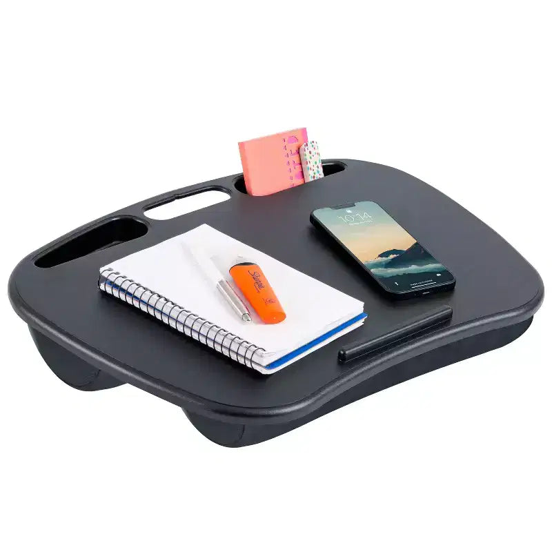 LAPGEAR MyDesk Lap Desk