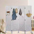 Karl Home Room Divider