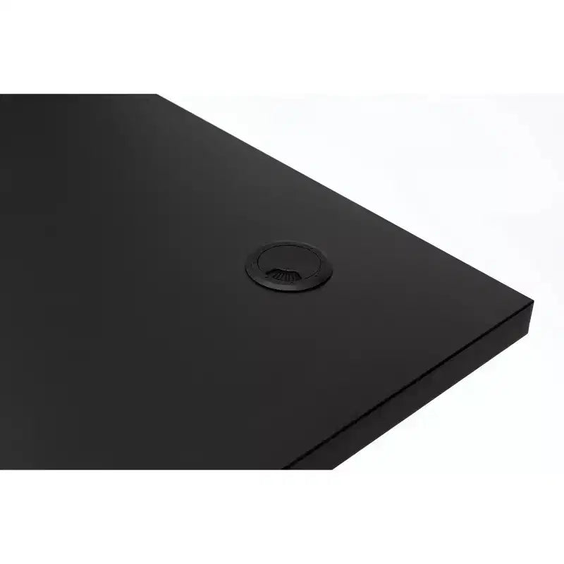 Bureau assis-debout électrique