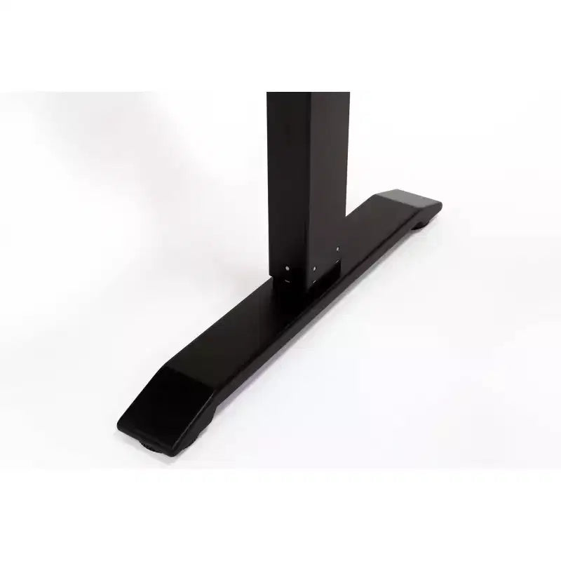 Bureau assis-debout électrique